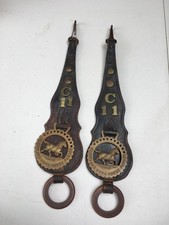 horse medallion for sale horse medallion for sale Berea