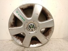 1t0601025c cerchione lega usato  Spedire a Italy