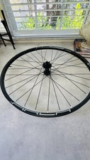 Stans tubes 29in d'occasion  Expédié en Belgium
