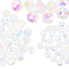 350 pcs perle usato  Spedire a Italy