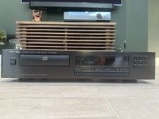 Rotel rcd 965bx for sale  THATCHAM