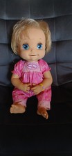 Hasbro 2006 speaks for sale  Shipping to Ireland