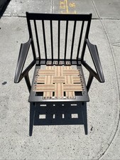 Orig. poul jensen for sale  Brooklyn