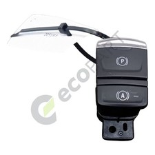 Renault arkana electric for sale  CRUMLIN