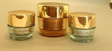 Estée lauder revitalizing for sale  COLEFORD