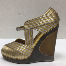 ysl pumps for sale ysl pumps for sale Fort Myers