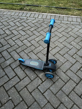 Little tikes kids for sale  CARLISLE