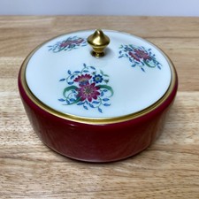 Lenox 5.25 inch for sale  Rockwall