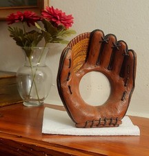 Baseball mitt picture for sale  Evansville