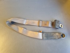 Suzuki vitara ceinture d'occasion  Pignans
