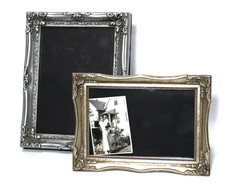 Photo picture frames for sale  Kenosha