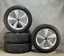 q5 original felgen gebraucht kaufen  Pfungstadt