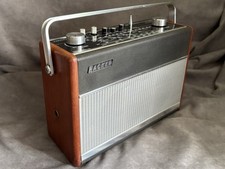 Hacker hunter 38a for sale  BRIDGWATER