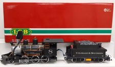 Lgb 2319 scale for sale  Flowery Branch