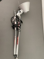 Artemide tolomeo schreibtischl gebraucht kaufen Artemide tolomeo schreibtischl gebraucht kaufen  München