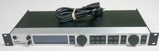 Electronic major rack for sale  Boulder