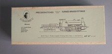 pug locomotives for sale pug locomotives for sale TOTNES