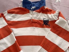 Lovely vintage polo for sale  HULL