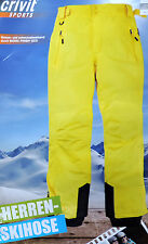 Herren skihose snowboardhose gebraucht kaufen  Friesoythe