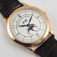 Patek philippe 5396r gebraucht kaufen  Berlin