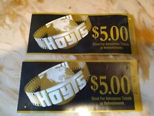 Hoyts movie theaters for sale  West Suffield