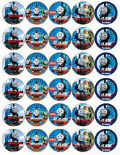 30x thomas tank for sale  PORTSMOUTH