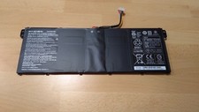 Batteria originale per usato  Torrenova