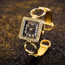 Orologio polso donna usato  Palermo
