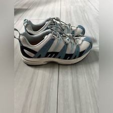 Women size dr for sale  Anderson
