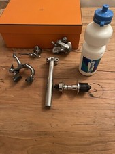 Shimano 600 ultegra d'occasion  Lille-