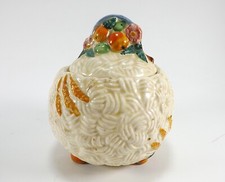 Vintage clarice cliff for sale  NEWMARKET