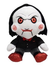 Saw billy plush usato  Spedire a Italy