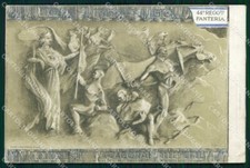 Militari reggimentali 115 usato  Gambolo