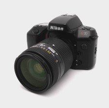 nikon n70 lens for sale nikon n70 lens for sale Seattle