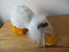 Nici ente weiß gebraucht kaufen  Ludwigshafen am Rhein