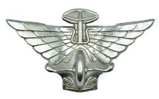 Vintage austin winged for sale  OLNEY