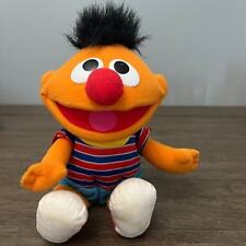 Tyco sesame street for sale  Ardmore