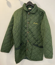 Superbe veste matelassée d'occasion  Clermont-Ferrand-