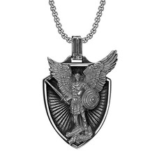 Men catholic christ for sale  USA