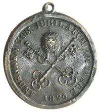 leone xii usato leone xii usato Roma