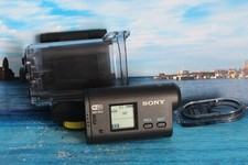 Sony suber shot d'occasion  Alfortville