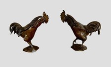 Pair vintage italian for sale  WELLS-NEXT-THE-SEA