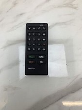 Nos becker mexico gebraucht kaufen  Markgröningen