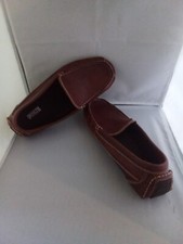 men loafers bison for sale men loafers bison for sale Winsted