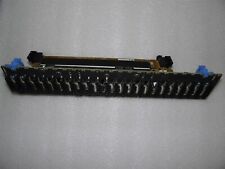 poweredge 840 comprar usado poweredge 840 comprar usado Enviando para Brazil