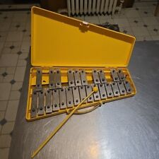 Angel glockenspiel key for sale  Milwaukee