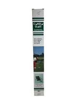 Tapete de lasca vintage condomínio golfe indoor outdoor jogo de golfe Starmaster feito nos EUA comprar usado  Enviando para Brazil