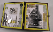 tasco microscope for sale tasco microscope for sale WINSFORD