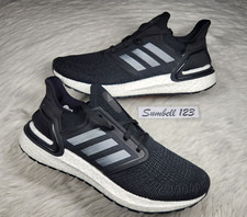 Adidas ultraboost boost for sale  Rego Park