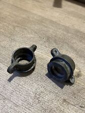 Pivot bearing housing for sale  RYE